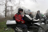 38e Manche Atlantique 2009 (37)